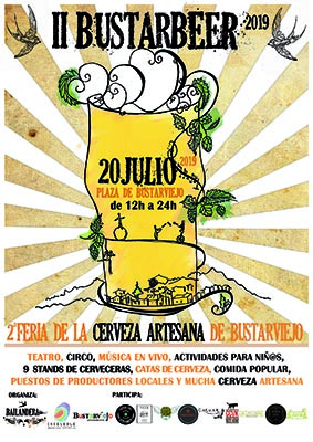 Bustarfiestacerveza20jul