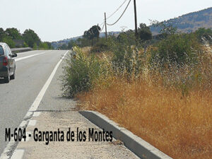 CarreteraGarganta07