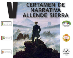 CertamenLiterariojul19