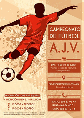 Elvellonfutbol01