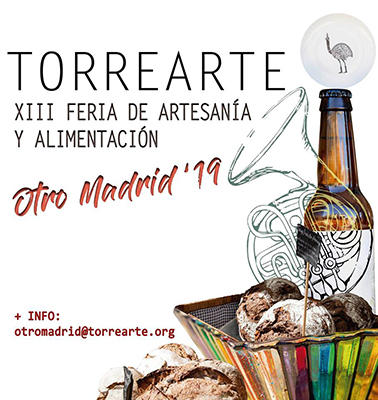 TorrearteFeria19