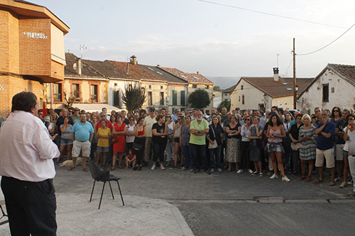 AlamedaProtesta07