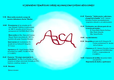 Arca15sept