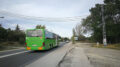 Autobuss17