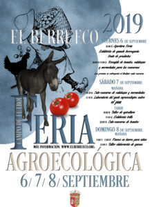BerruecoFeria19