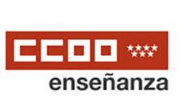 CCOOEduca