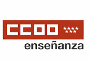 CCOOEduca