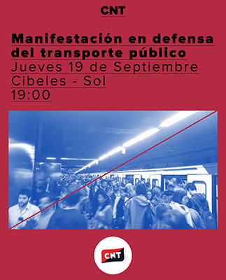 CntTransporte19sept