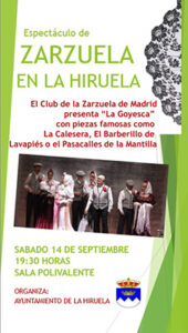 LaHiruelaZarzuela19