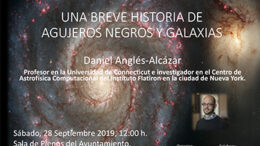 MIrafloresespaciocharla28sept