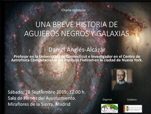 MIrafloresespaciocharla28sept