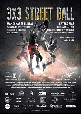 ManzanaresBasket21sept