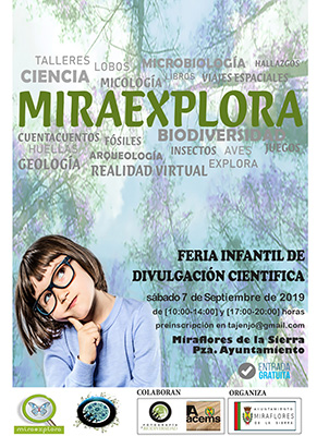 Miraexplora19