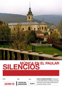 PaularMusica22sept