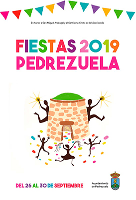 Pedrezuelafiestas19