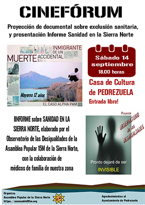 SanidadInforme14sept