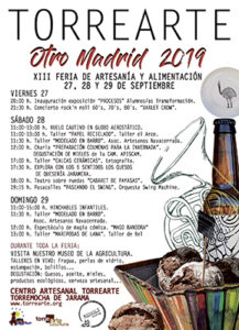 TorrearteFeriasept19