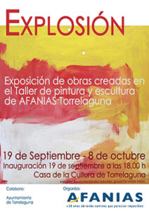 Torrelagunaexpo19sept