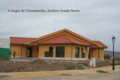 TorremochaCcolegio10