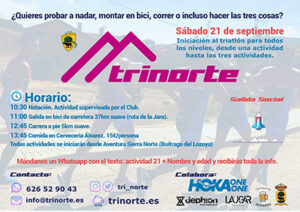 TrinorteTaller21sept