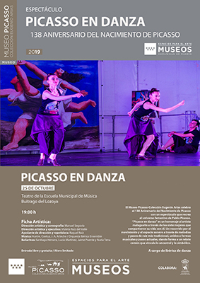 Buitragodanza27oct