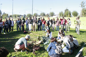 EncuentroCEA18