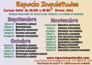 EspacioSept19