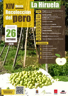 HiruelaPero26oct