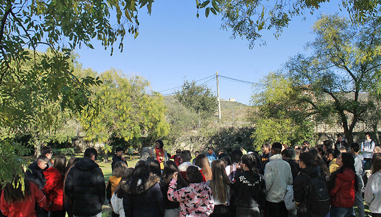 JovenesEncuentro43