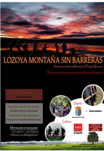 LozoyaSinBarrera27occt