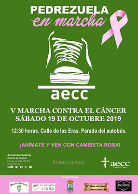 PedrezuelaCancer19