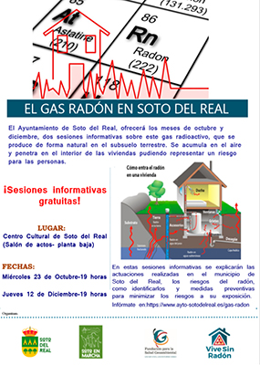 SotoRadongas19