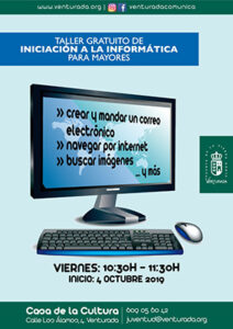 VenturadaInformatica01