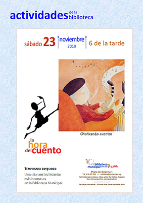 BustarCuentos23nov