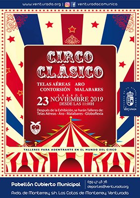 CotoActCirco23nov