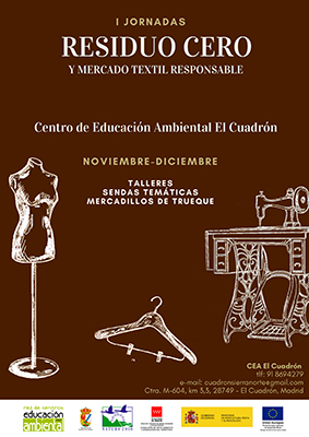 Cuadron24nov