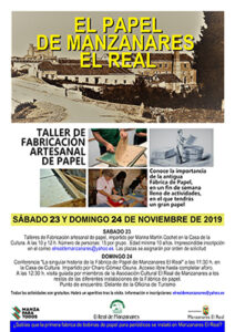 ManzanaresPapel23nov