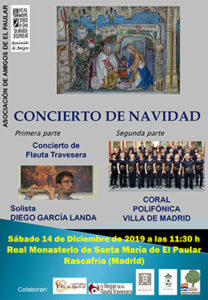 Paularconcierto14nov