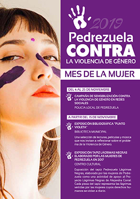 PedrezuelaViolencianov19