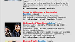 17DicChumanidades