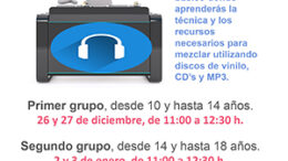 BustarTallerDj19