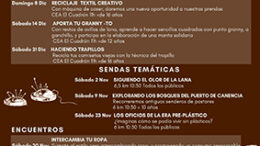 CuadronResiduoCero