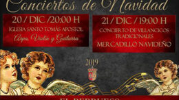 ElBerruecoconcciertos19