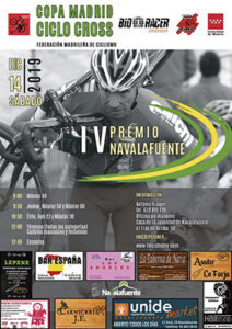 Navalafuentecros19