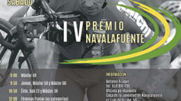 Navalafuentecros19