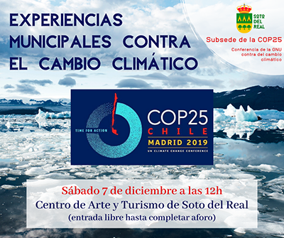 SotoClima19