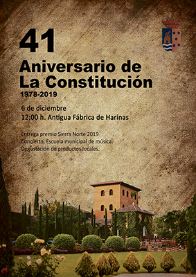 TorremochaConstitucion19