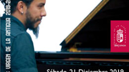 VenturadaMarin21dic
