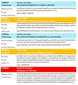 CCuadron19en