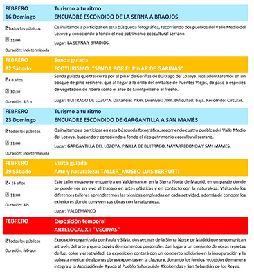 CCuadron19en